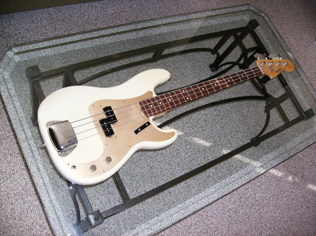 HPIM0020.jpg