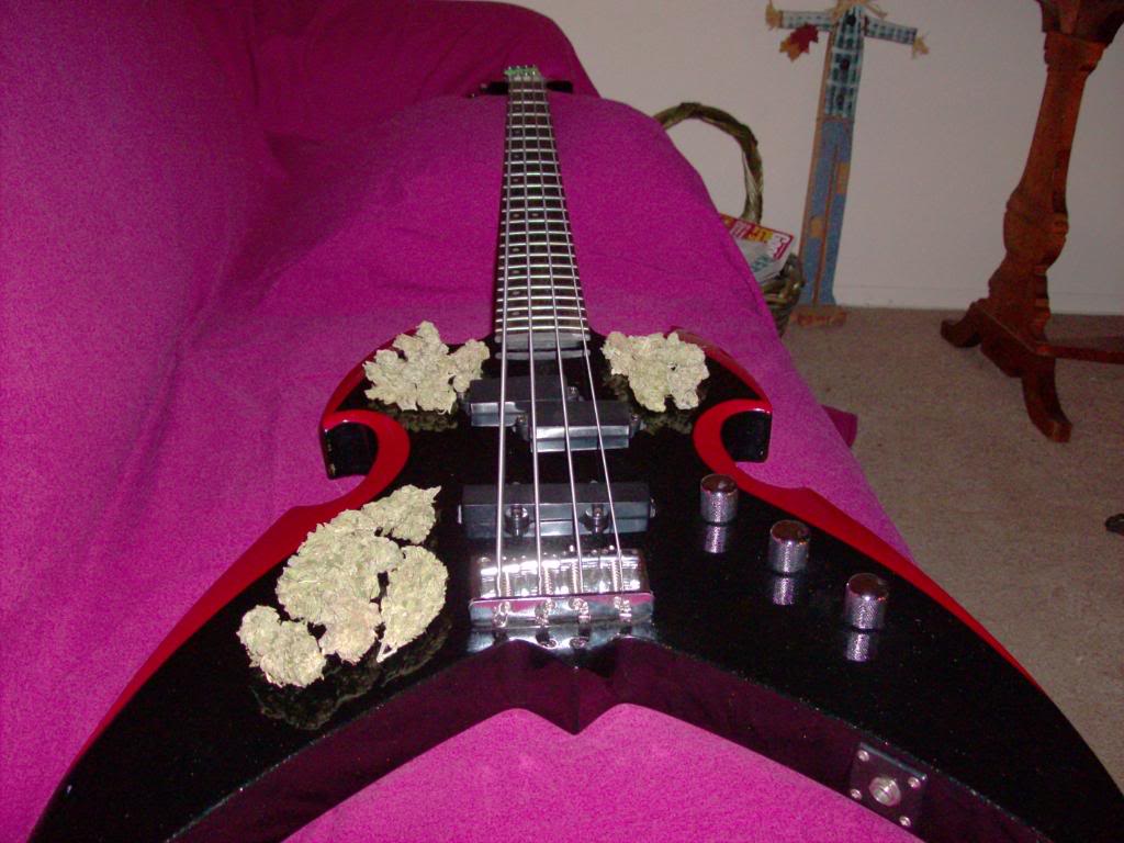 HPIM0035.jpg