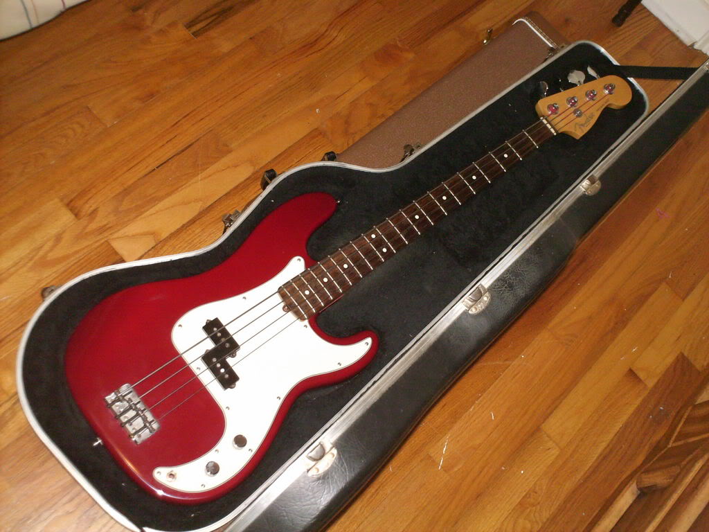 HPIM0036.jpg