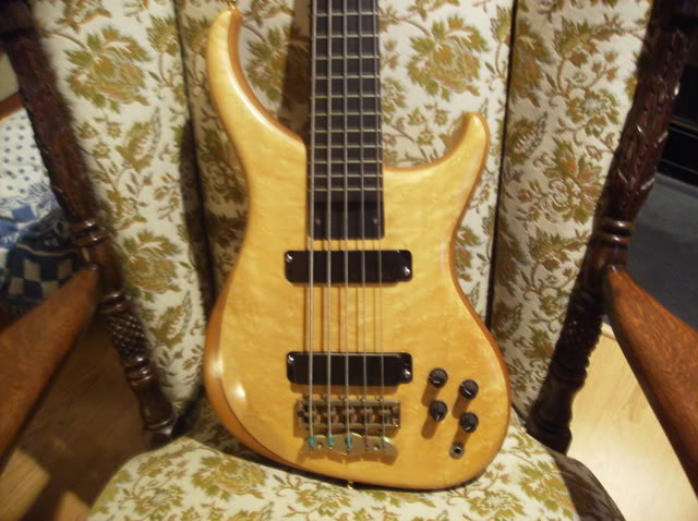 HPIM00641.jpg