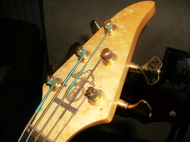 HPIM00651.jpg