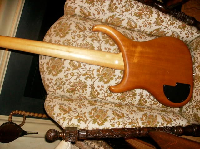 HPIM00691.jpg