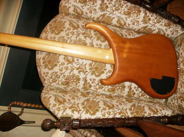HPIM00691.jpg