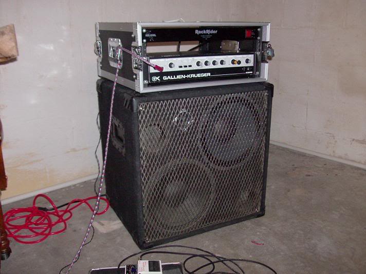 HPIM0100.jpg