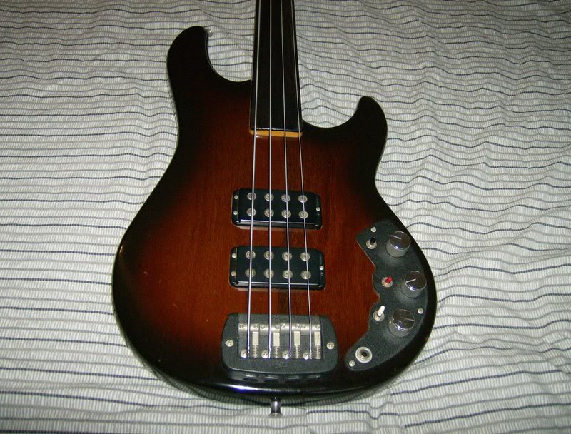 HPIM0102.jpg
