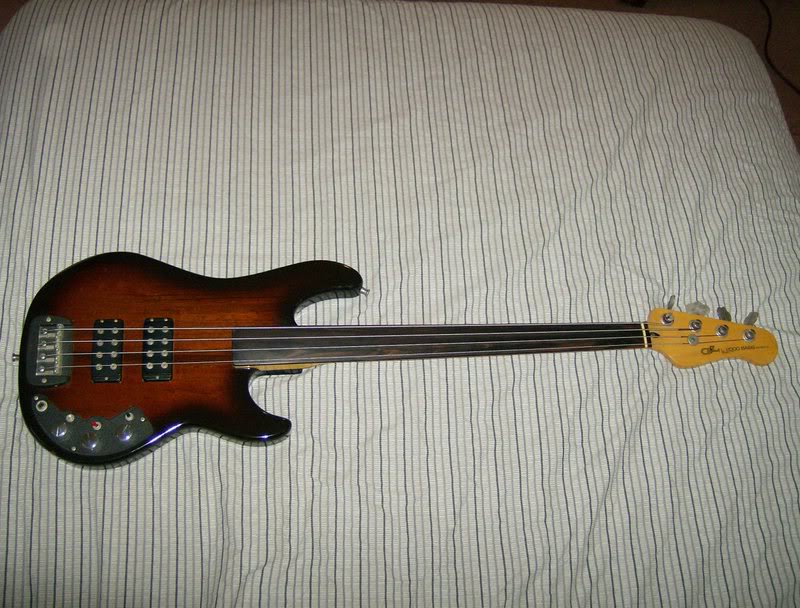 HPIM0103.jpg