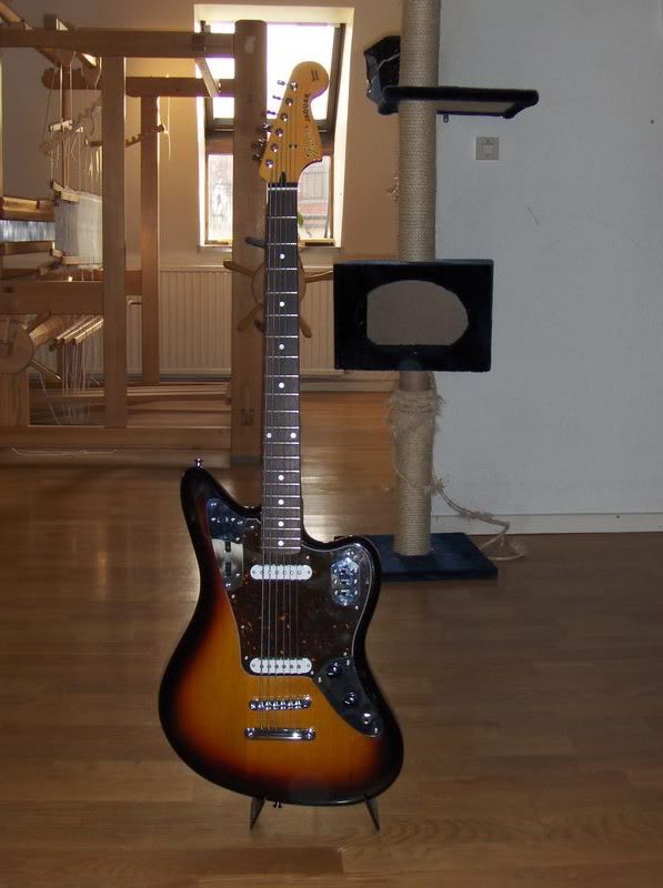 HPIM0104.jpg