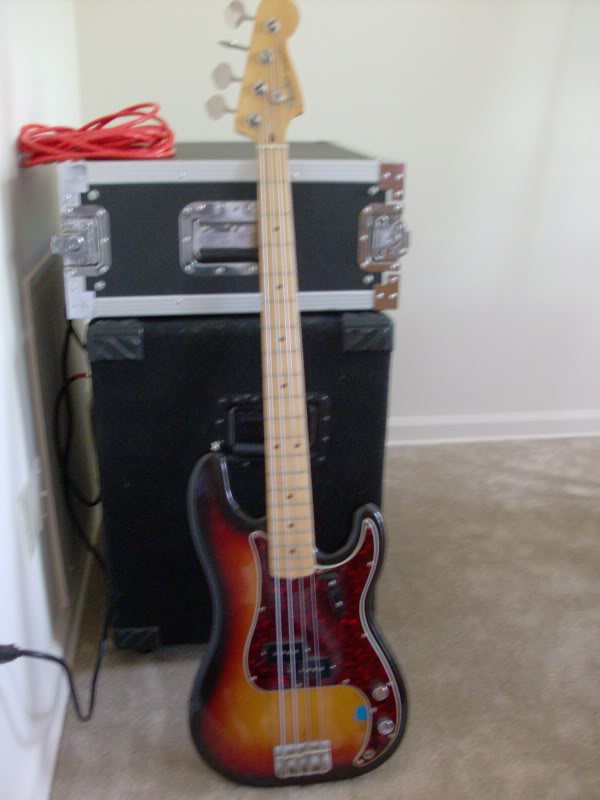 HPIM0133.jpg