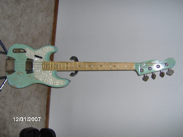 HPIM0146.jpg