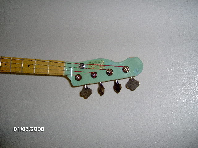 HPIM0154.jpg