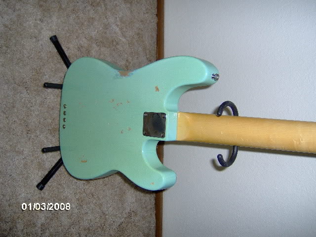HPIM0155.jpg