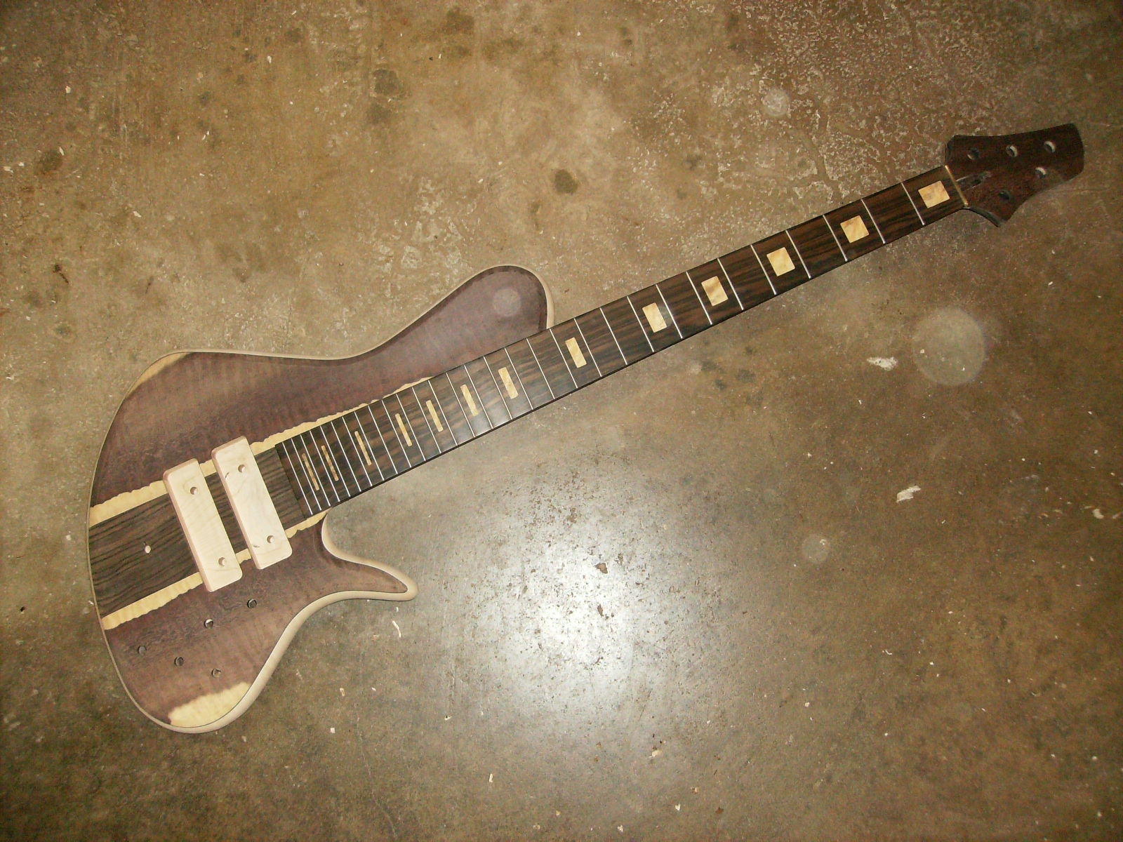 HPIM0222.jpg