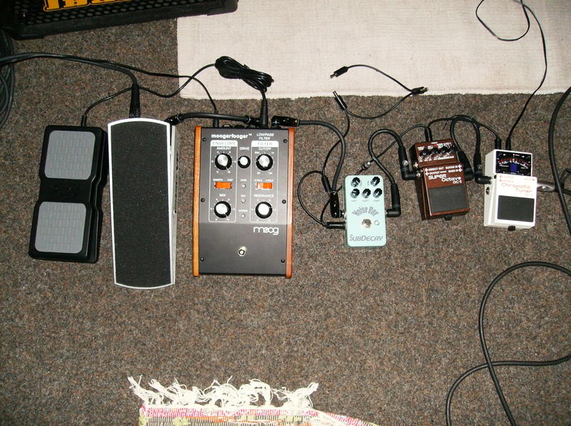 HPIM0222.jpg