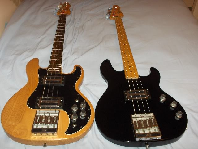 HPIM0222.jpg