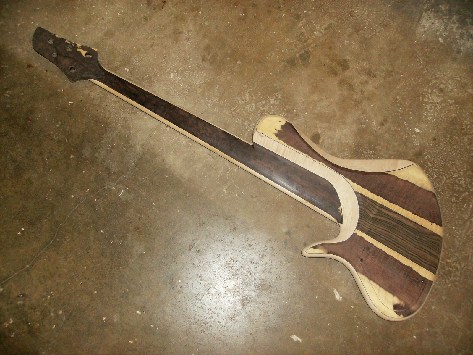 HPIM0225.jpg