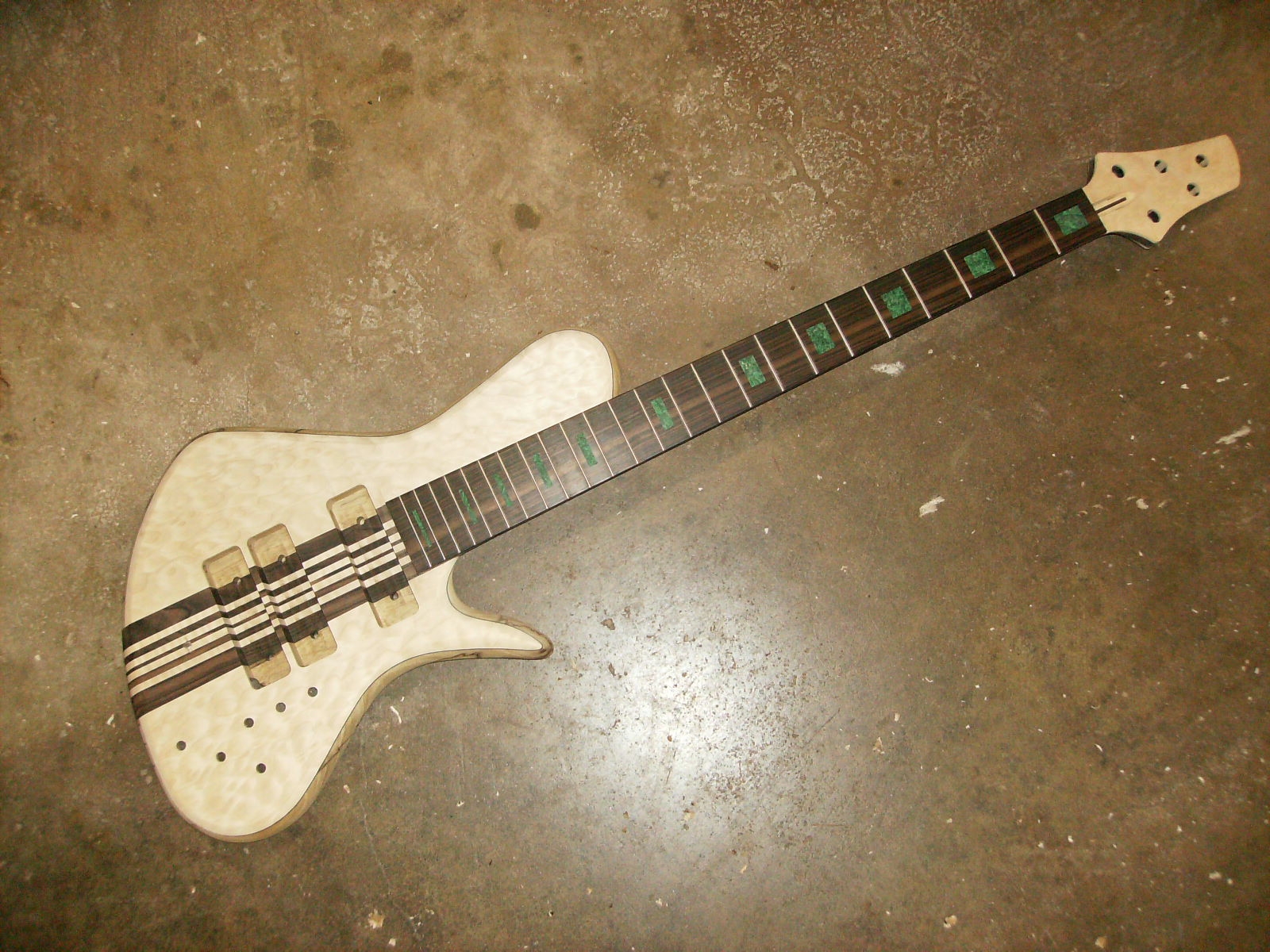 HPIM0226.jpg