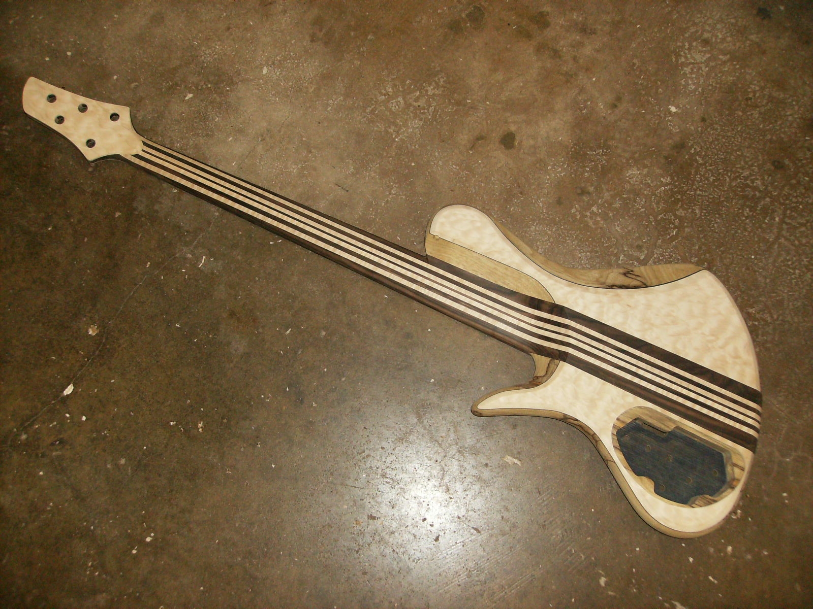 HPIM0229.jpg