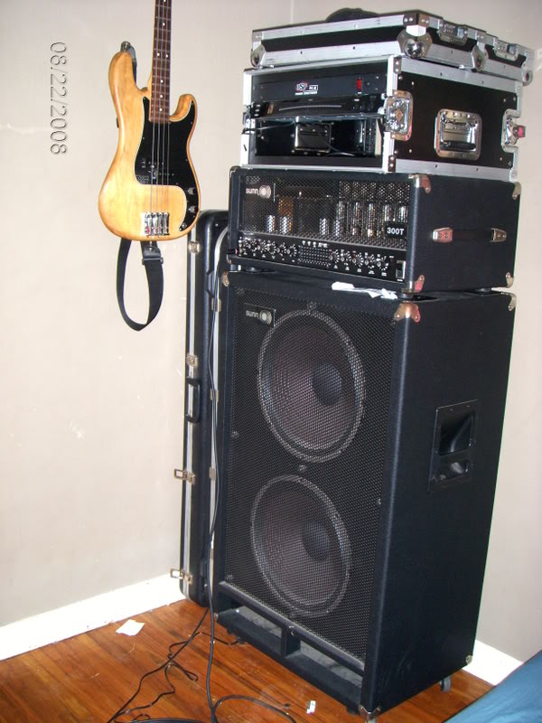 HPIM0255.jpg