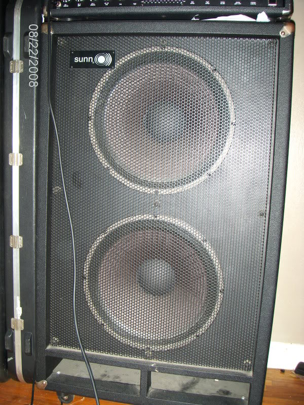HPIM0258.jpg