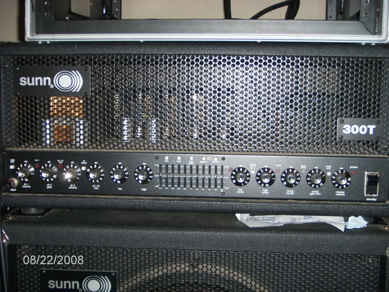 HPIM0262.jpg