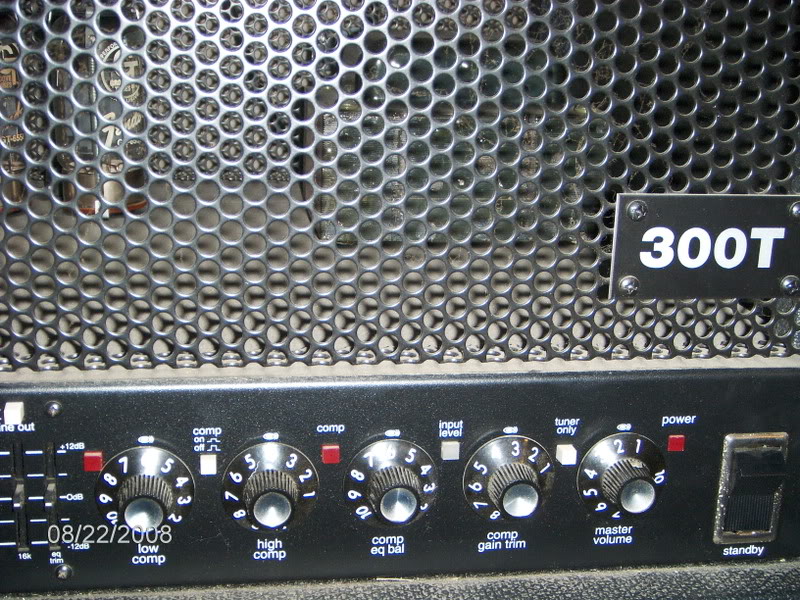 HPIM0265.jpg