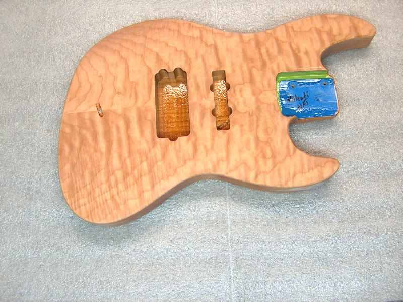 HPIM0288.jpg