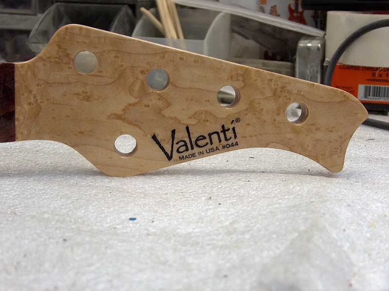 HPIM0324.jpg