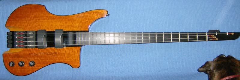 HPIM0346crop.jpg