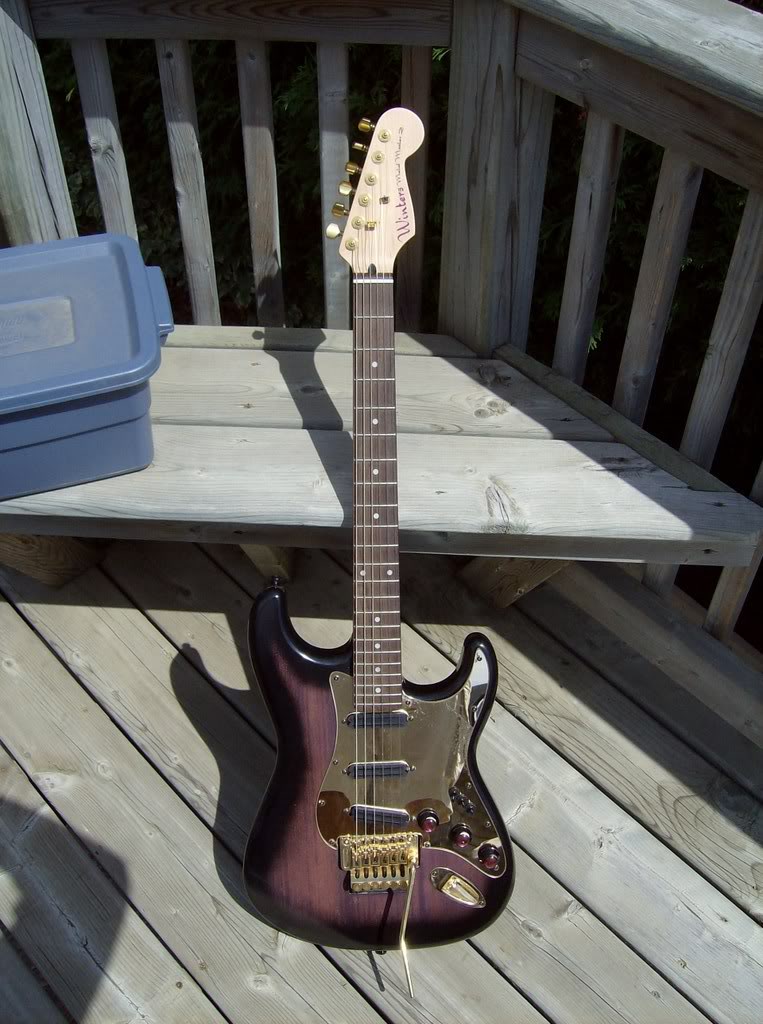 HPIM0347.jpg