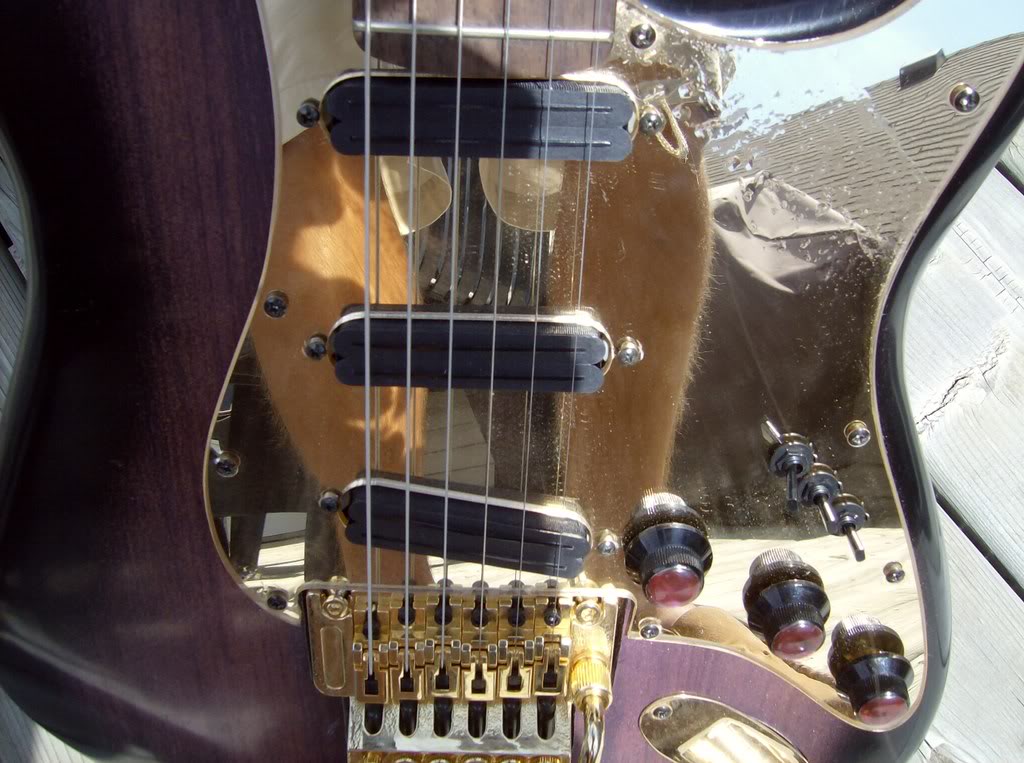 HPIM0351.jpg