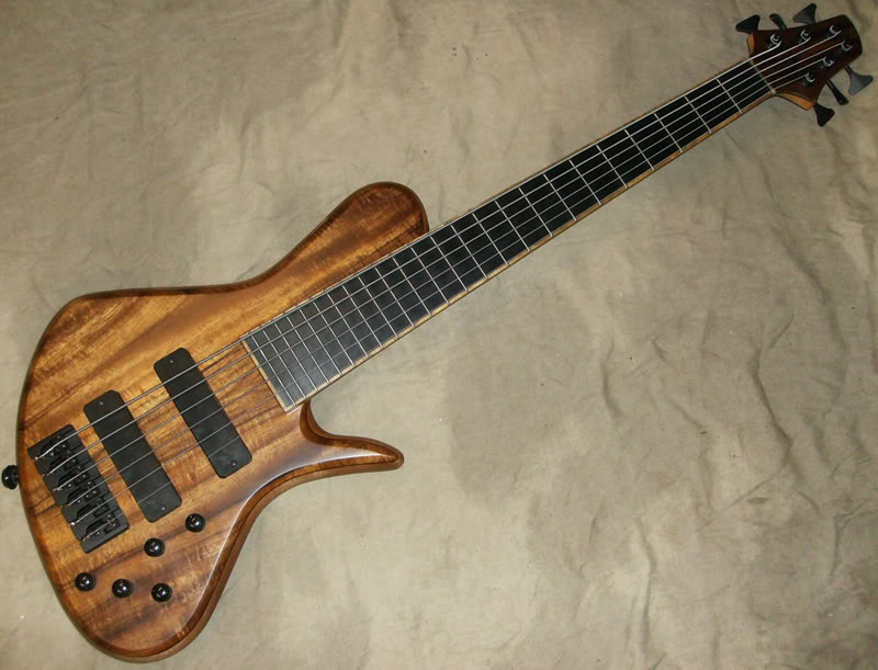 HPIM0373.jpg
