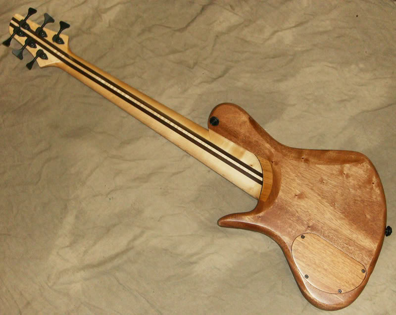 HPIM0375.jpg