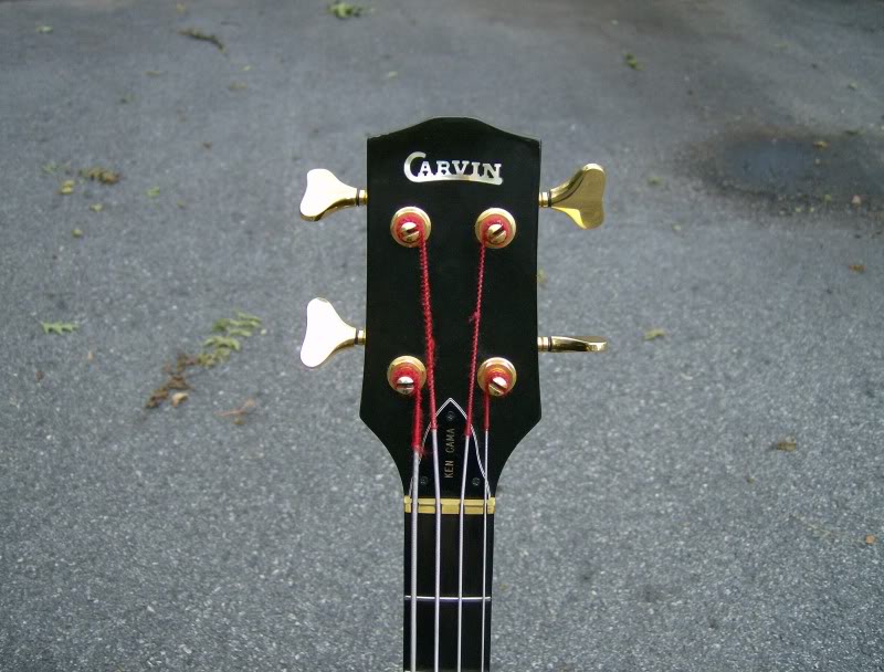 HPIM0381.jpg