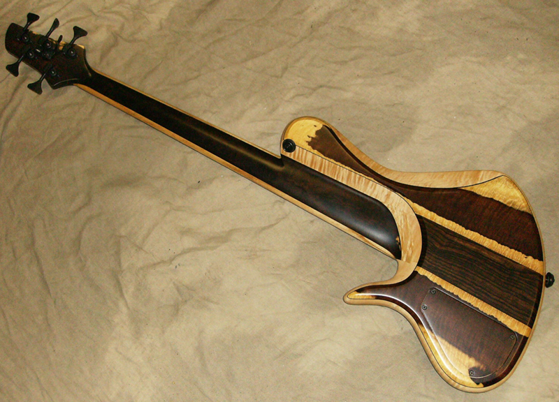 HPIM0386.jpg