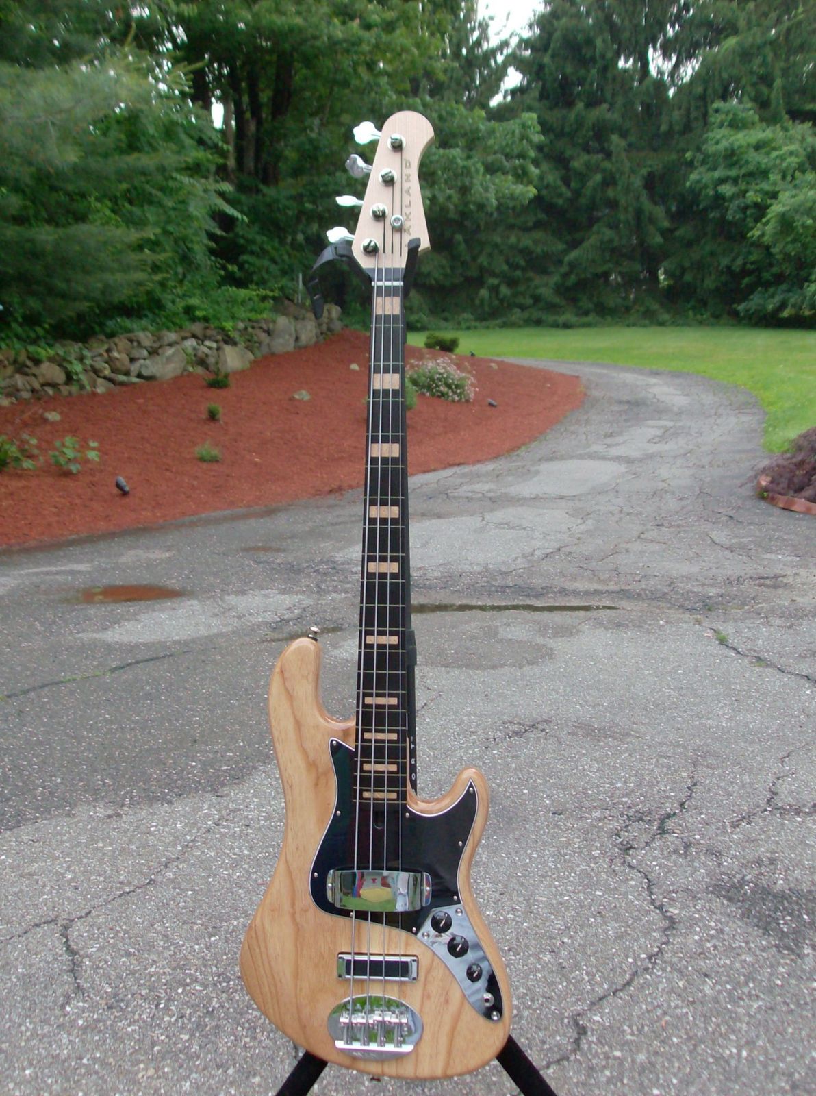 HPIM0398.jpg
