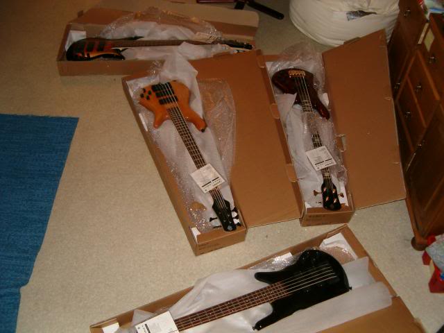HPIM0414_zps23d1d6cf.jpg
