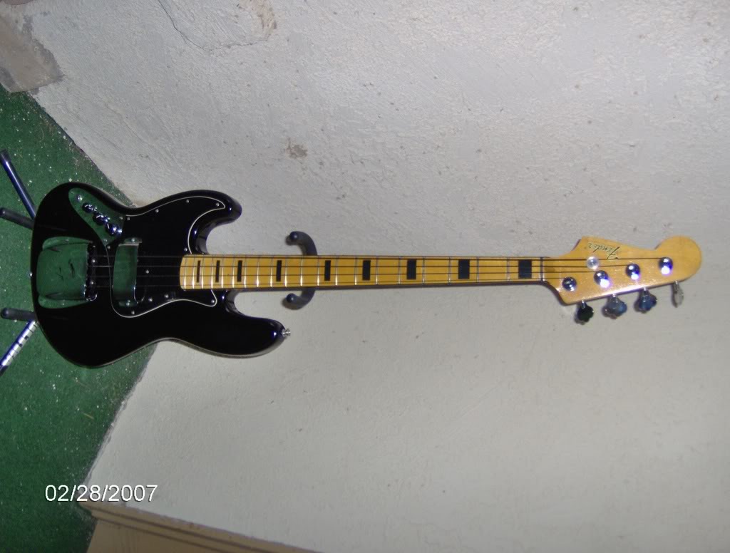 HPIM0455.jpg