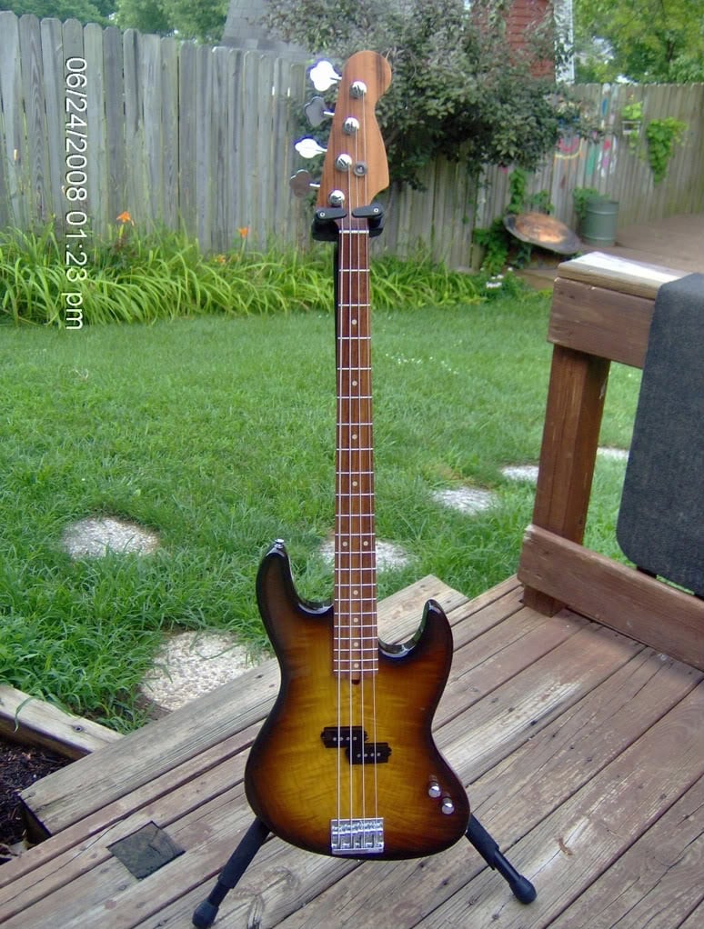 HPIM0471-1.jpg