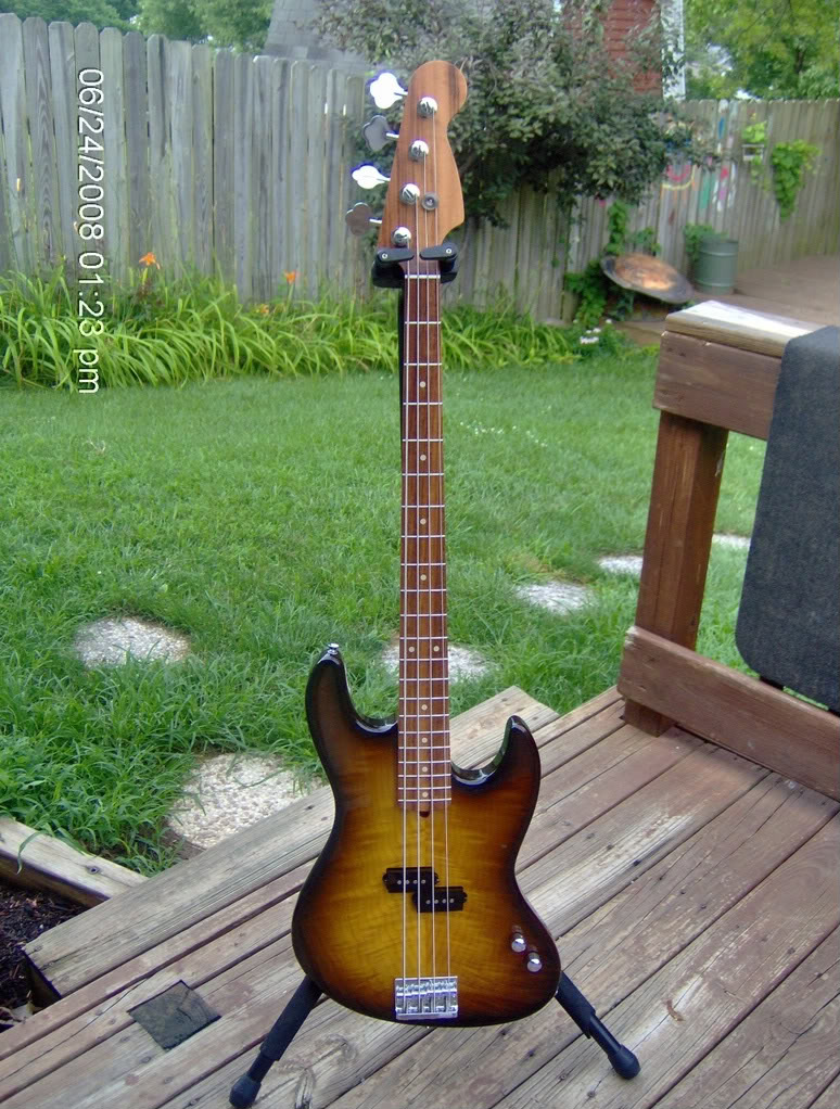 HPIM0471-1.jpg