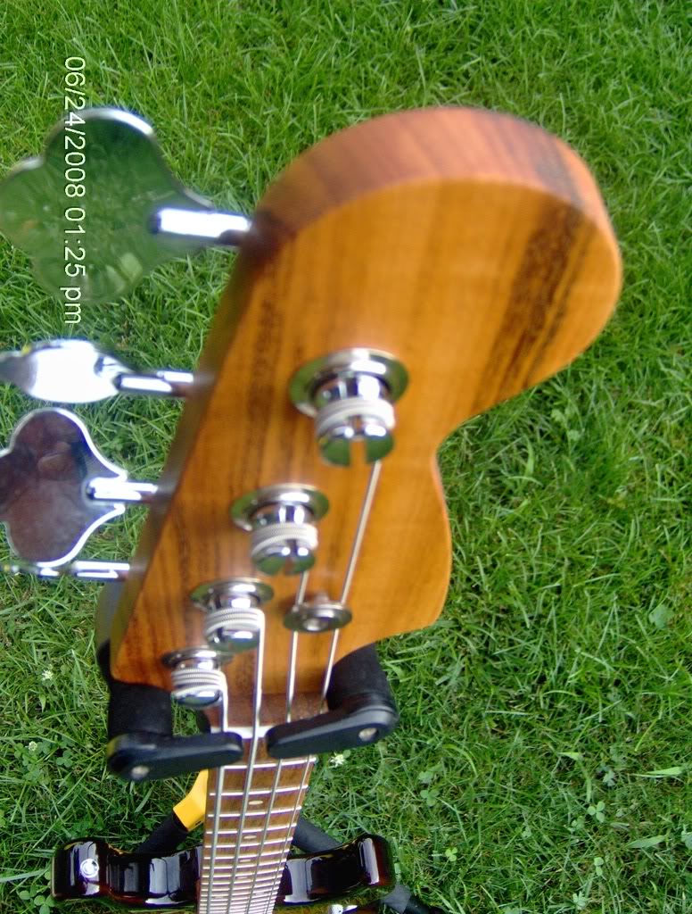 HPIM0474.jpg