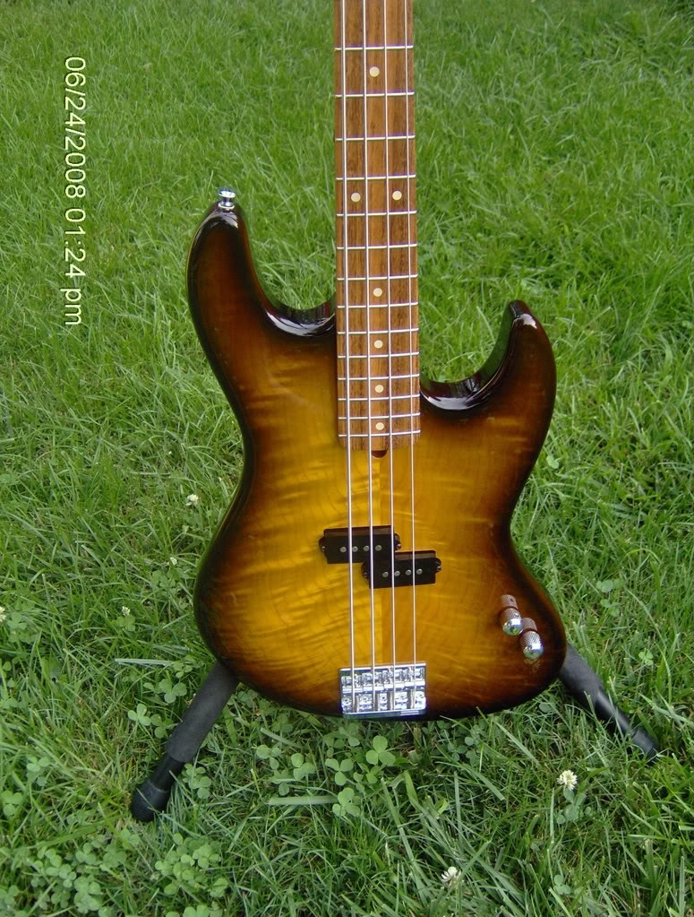 HPIM0475-1.jpg