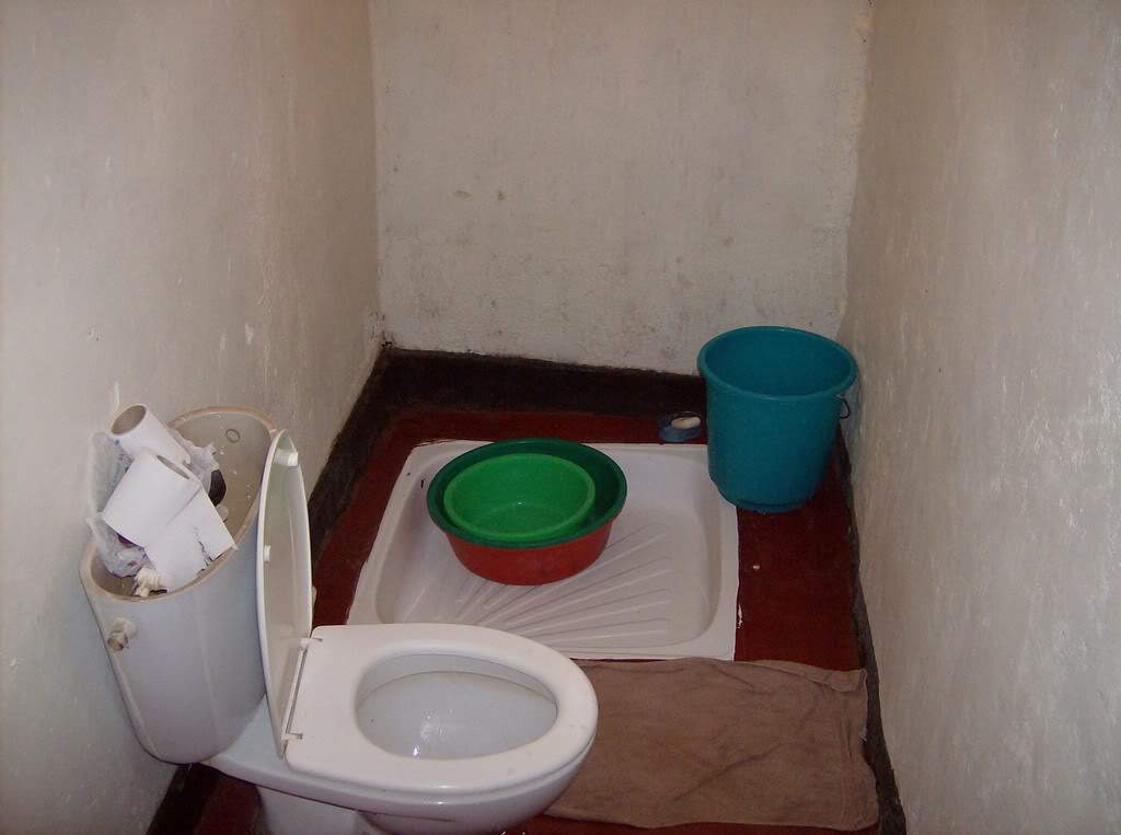HPIM0491.jpg