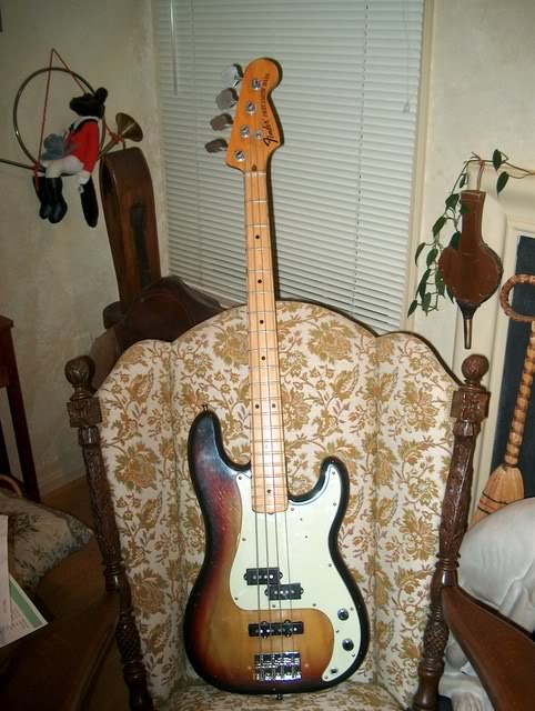 HPIM0497.jpg