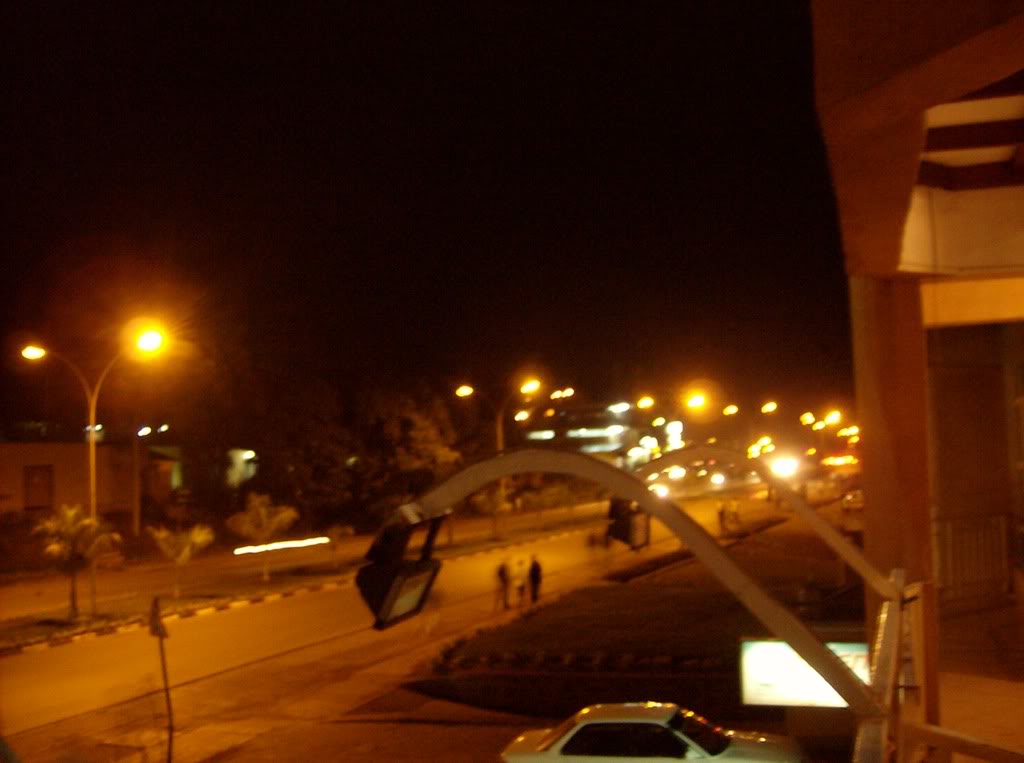 HPIM0521.jpg