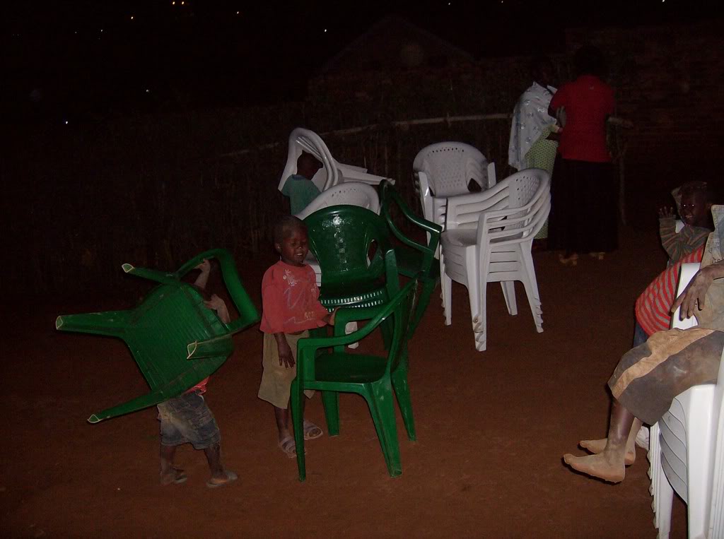 HPIM0540.jpg