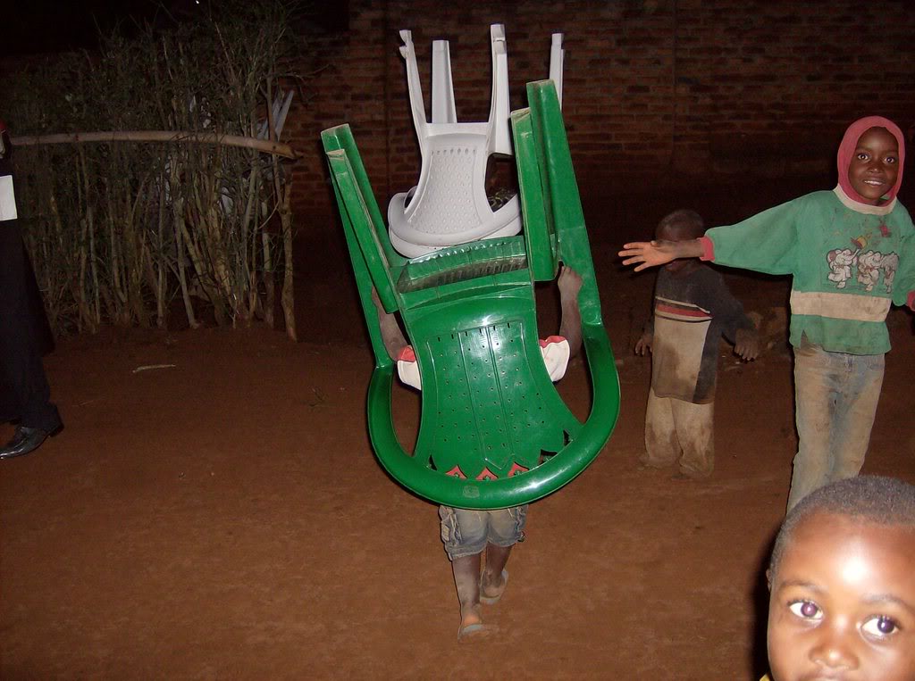 HPIM0545.jpg