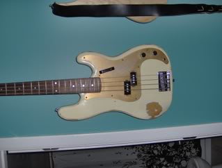 HPIM0549.jpg