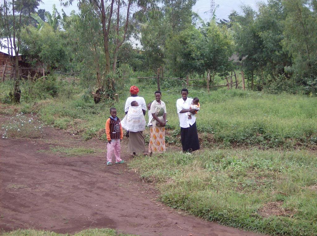 HPIM0573.jpg