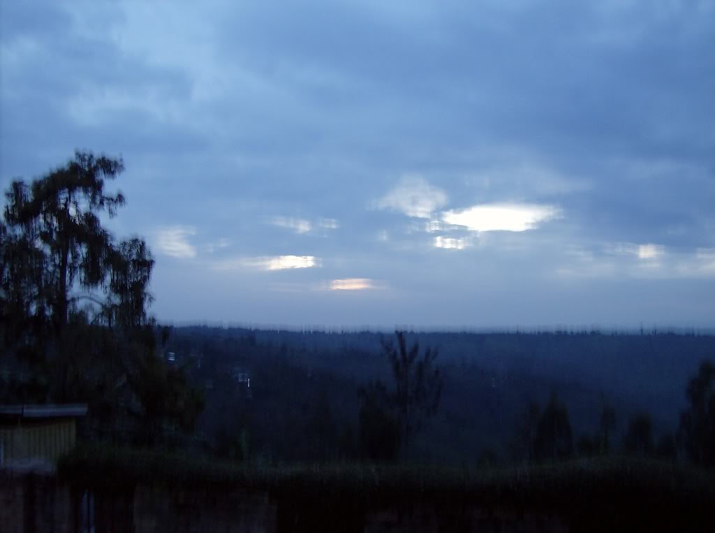 HPIM0594.jpg