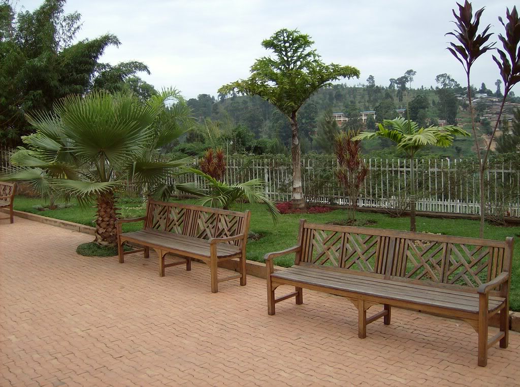 HPIM0619.jpg